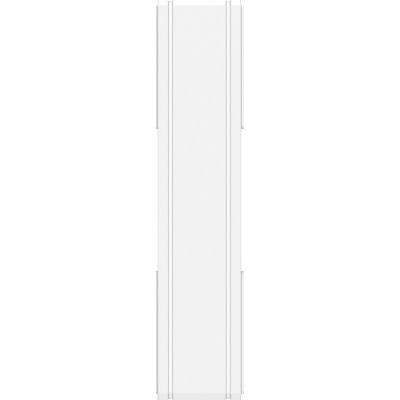 Кулер до корпусу ID-Cooling AF-125-W Вінниця - фото 7