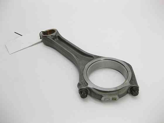 VAG  059198401Q Шатун Одесса