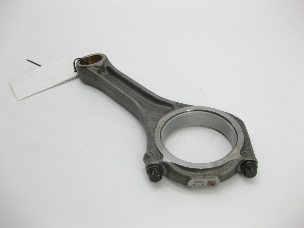 VAG  059198401Q Шатун Одесса - изображение 2