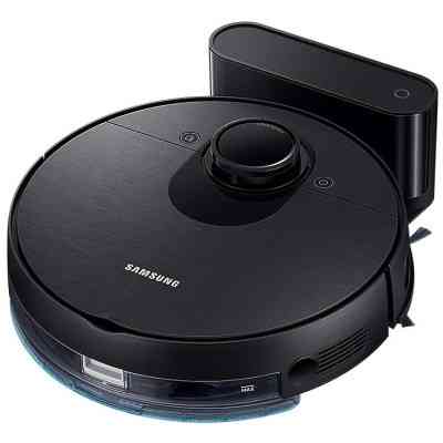 Пылесос Samsung VR3MB77312K/UK Винница
