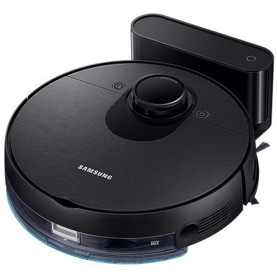 Пилосос Samsung VR3MB77312K/UK Вінниця - фото 1