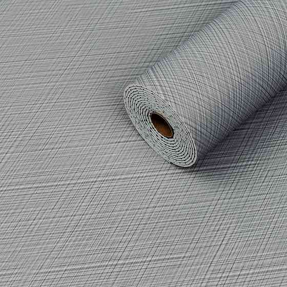 Самоклеящаяся виниловая плитка в рулоне 600х3000х2мм Мат SW-00002039 Днепр