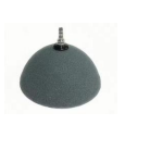 Повітряний  розпилювач Купол Київ - фото 1