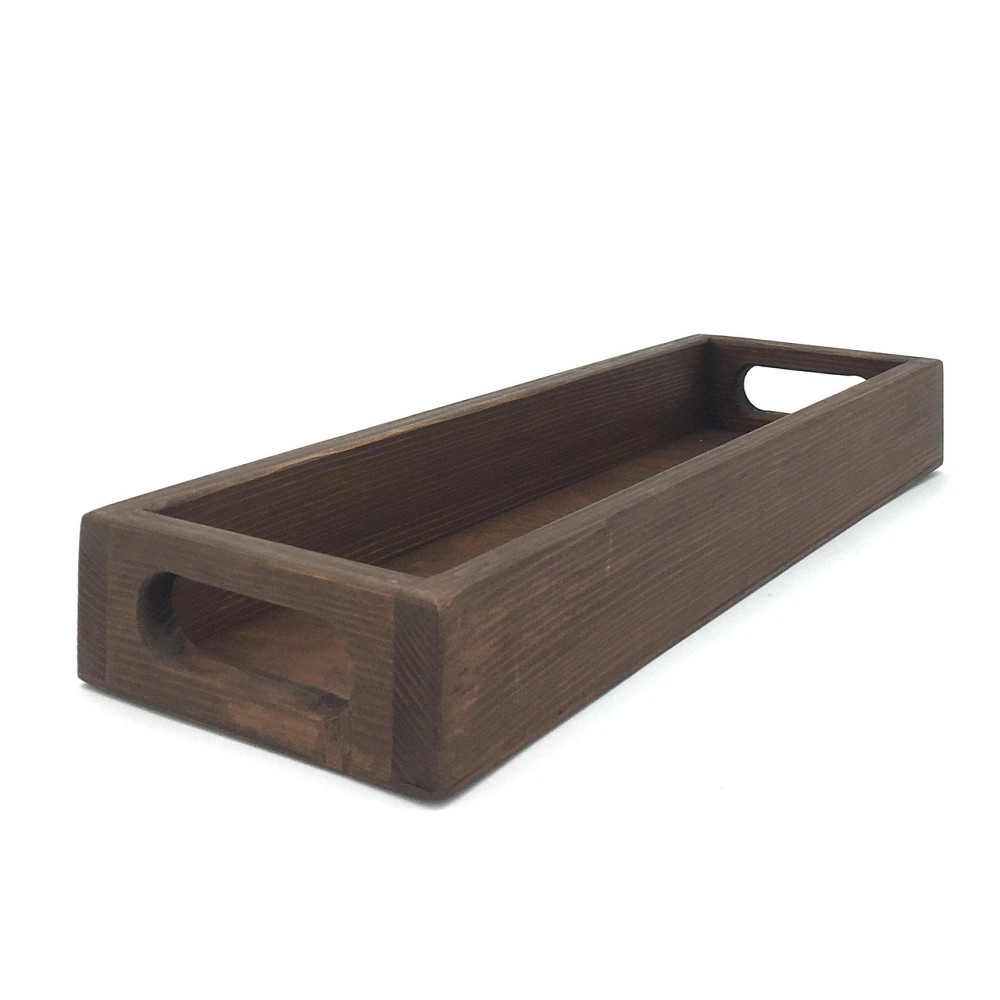 Хлібний лоток "Тріумф" капучино Миколаїв - фото 2