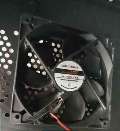 Персональный Компьютер Харьков