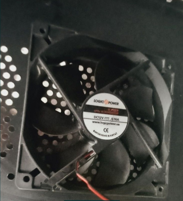 Персональный Компьютер Харьков - изображение 4