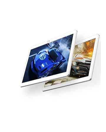 Полиуретановая пленка HyperClear Guard для Cube T10 (U11Gt), T10 Plus (U11Gt) Киев