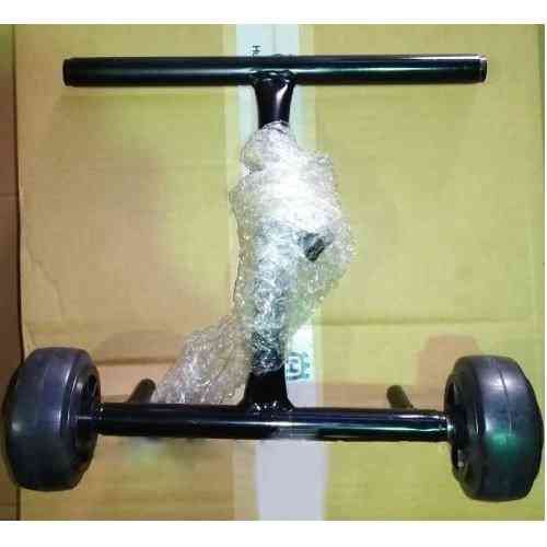 Транспортувальні колеса Masalta до MSR90 Одеса