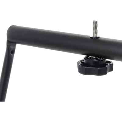 Стойка для клавишных Yamaha L-2C Винница