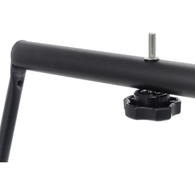 Стойка для клавишных Yamaha L-2C Винница - изображение 5