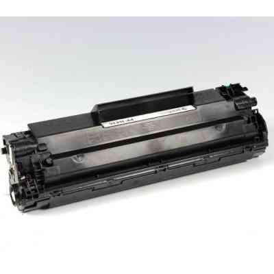 Картридж PrintPro HP CB436A LJ P1505/M1120 (PP-H436) Винница