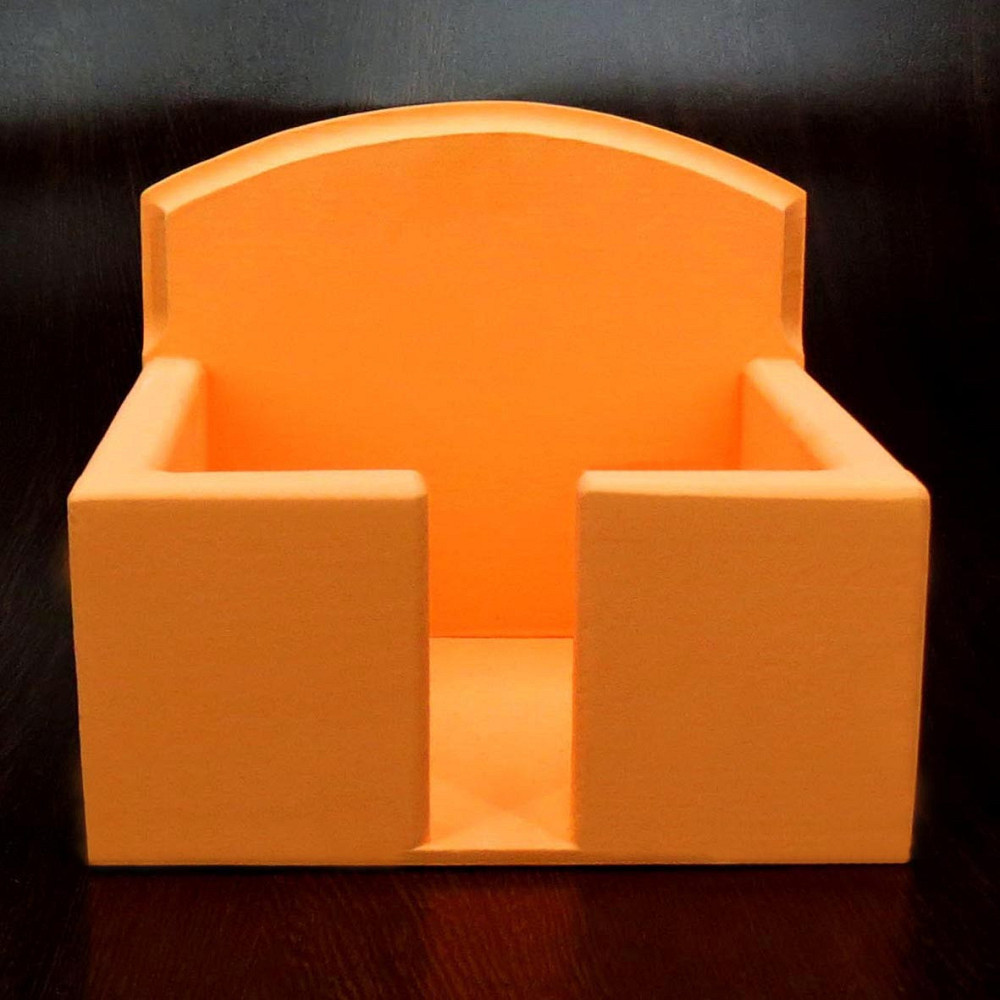 Салфетница 