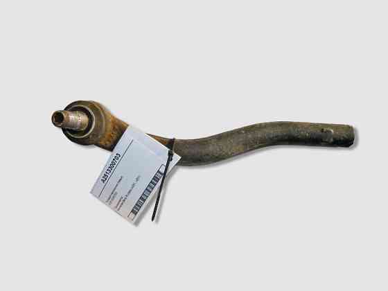 Mercedes-Benz  A2513300703 Рульовий наконечник лівий R-Class W251 Одеса