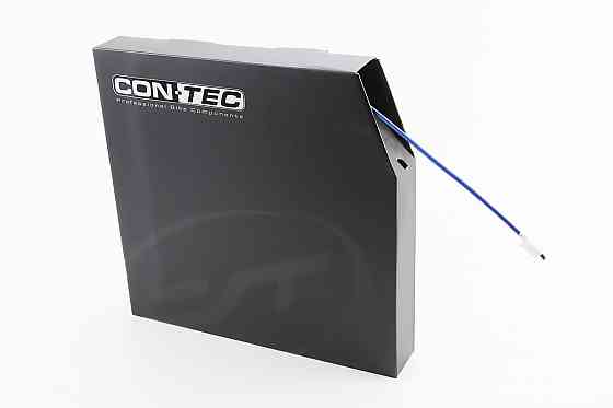 Сорочка перемикання 4мм х 30м, синя SP Київ