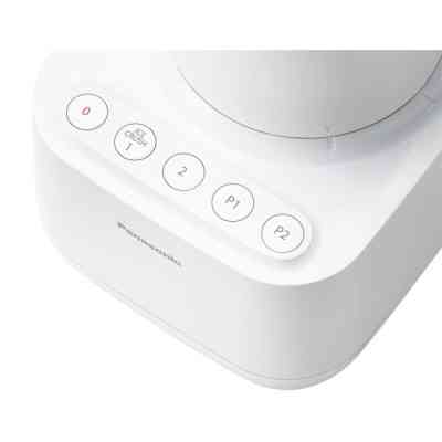 Блендер Panasonic MX-MG5451WTQ Винница