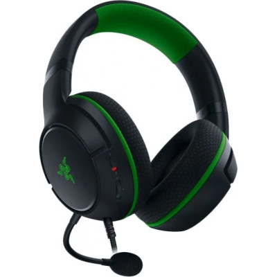 Навушники Razer Kaira X for Xbox Black (RZ04-03970100-R3M1) Вінниця - фото 4