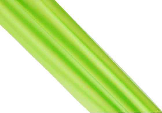 EasyFit Стрічка латексна EasyFit 0.35 мм для пілатеса та йоги зелена Коломия