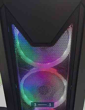 Компьютер Игровой. Киев