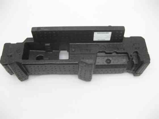 VAG  4M0012113D Пінопласт багажника, ящик для інструментів Одеса