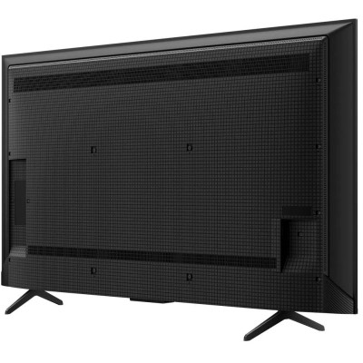 Телевизор TCL 50P7K Винница - изображение 10