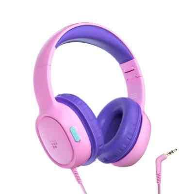 Навушники Tronsmart KH01 Pink (1078352) Вінниця