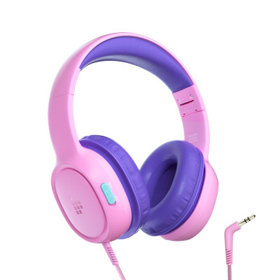 Наушники Tronsmart KH01 Pink (1078352) Винница - изображение 1