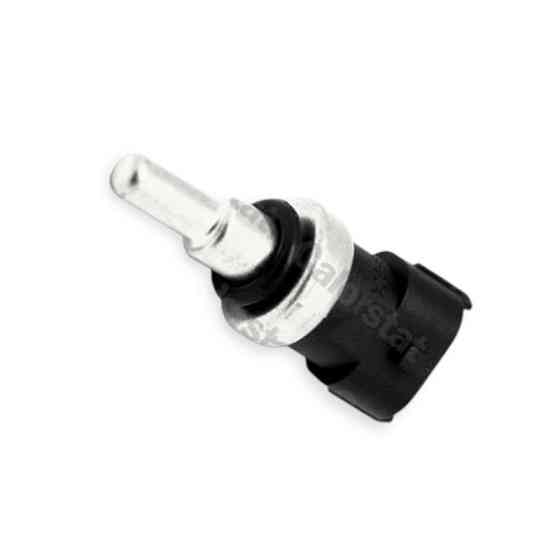 Датчик рідини, що охолоджує Fiat Doblo 1.3D multijet 09- температури Мукачево