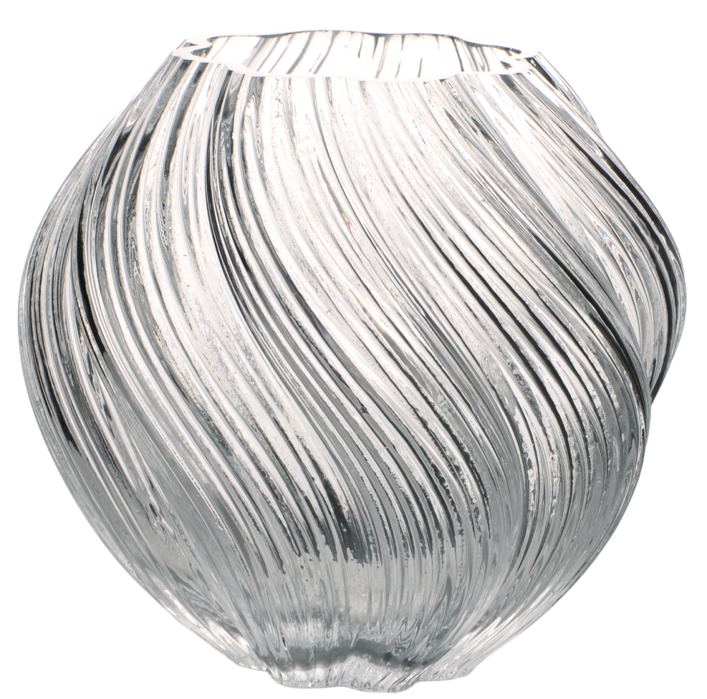 Ваза Viva Nica, 16 см (7133132) Київ - фото 1