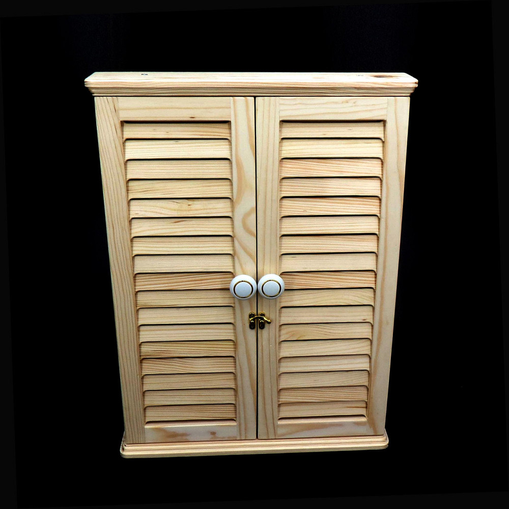 Декоративная рама 