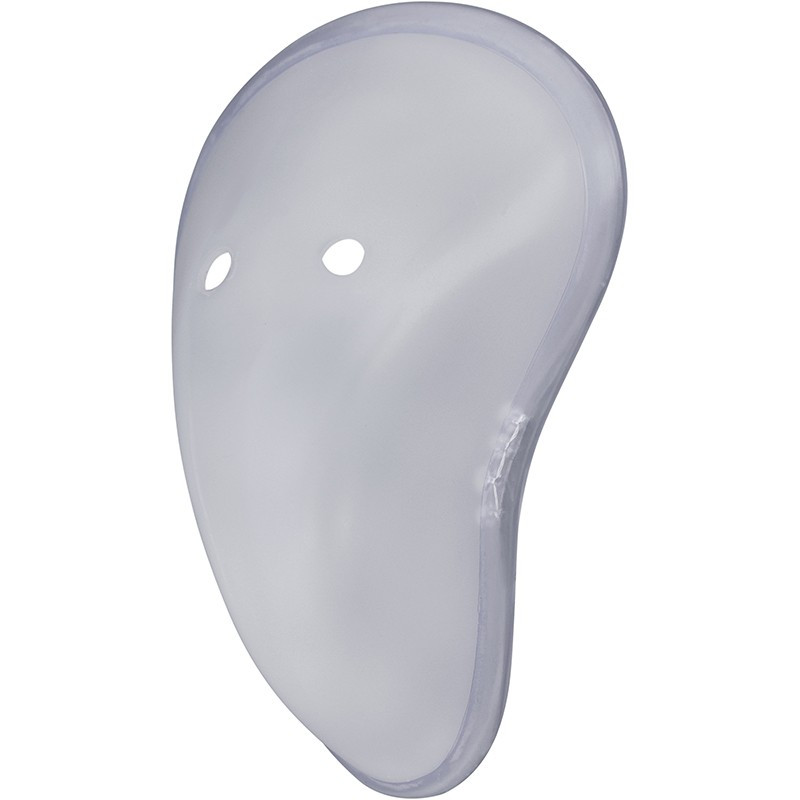 Захист паху RDX Groin Guard Black XL Каменское - изображение 5