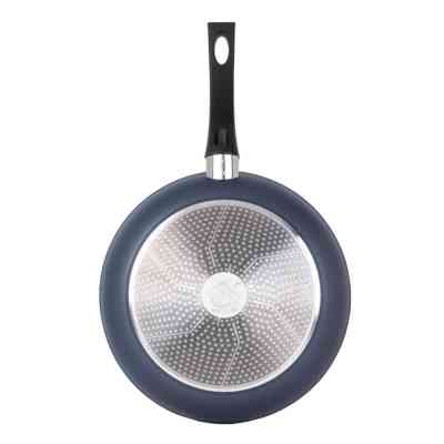 Сковорода TVS Easy Eco Induction 28 см (BN279282910001) Вінниця