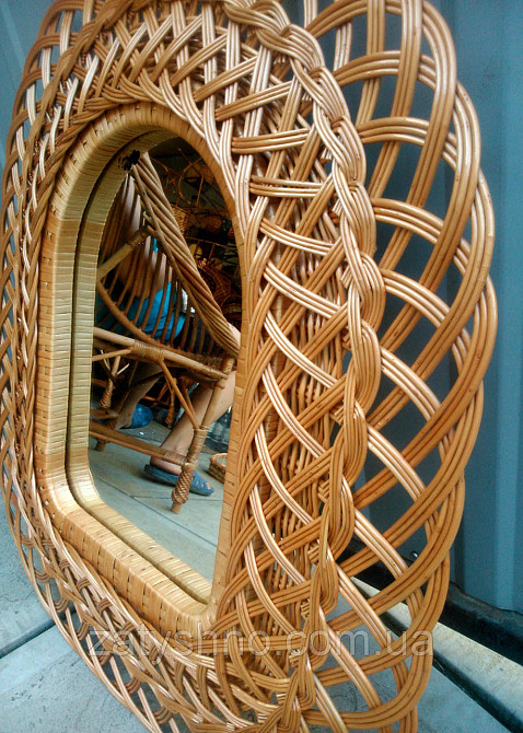 Зеркало в ванную комнату большое Киев - изображение 4