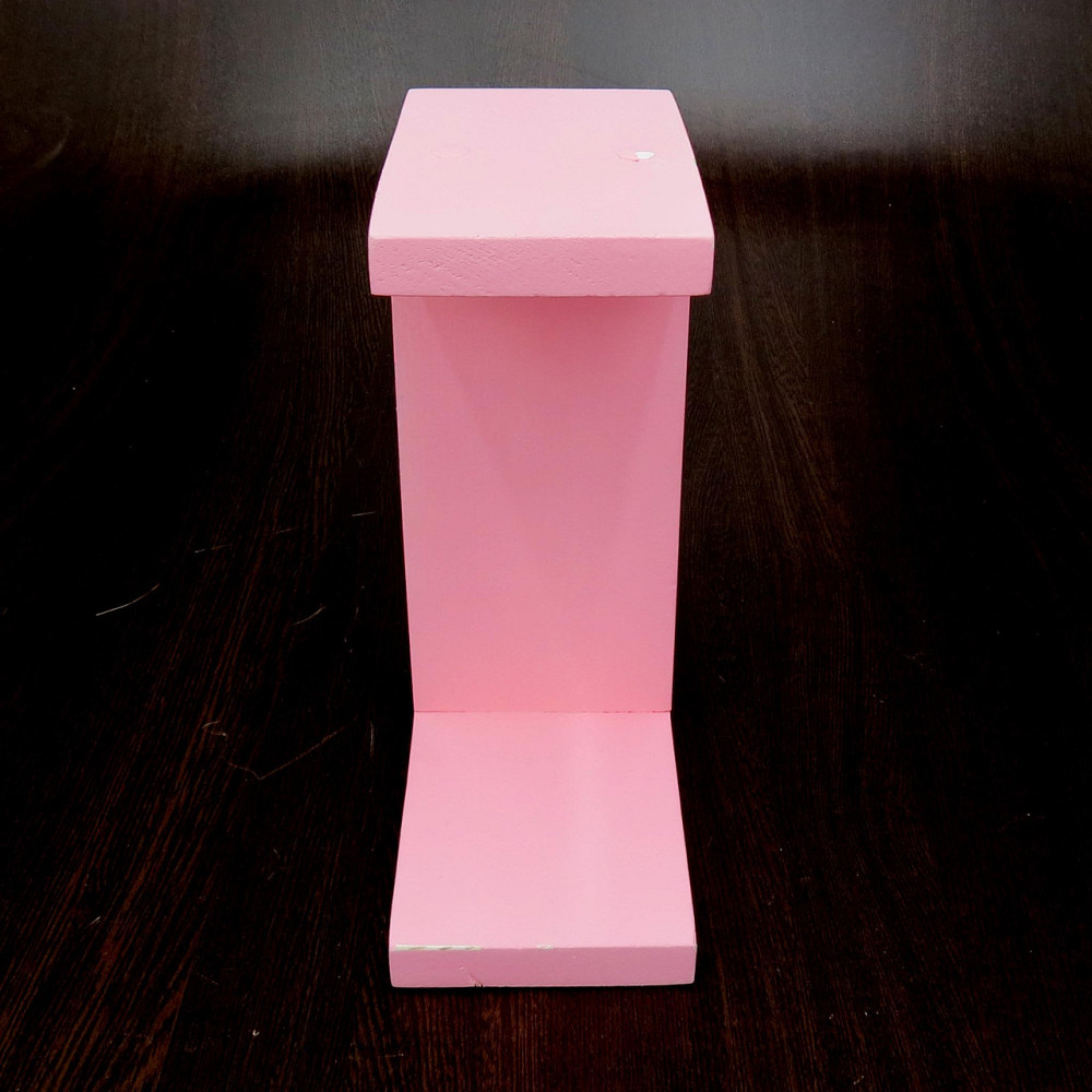 Подставка для цветов 