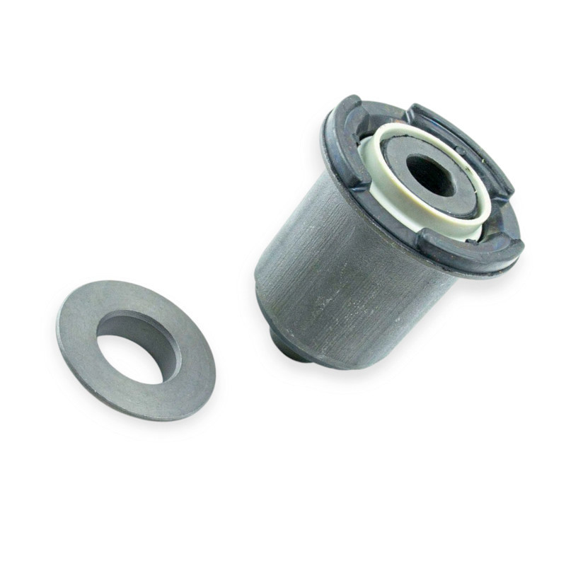 Втулка балки Рено Trafic 01- задня матал передній Мукачево - фото 1