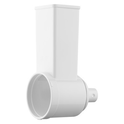 Мясорубка Ardesto MGA-2000W Винница - изображение 4