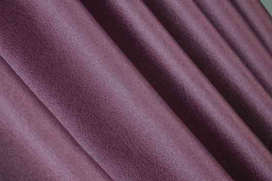 Плотная шторная ткань 