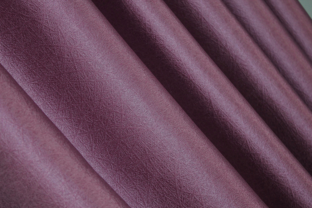 Плотная шторная ткань 