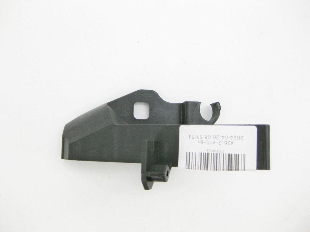 Mercedes-Benz  A2056203501 Новий пластиковий кронштейн правої фари на підсилювачі переднього бампера C-Class W205 Одесса - изображение 7