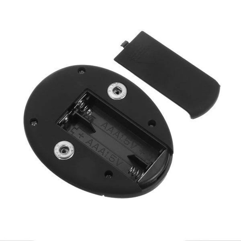 Массажер 3в1 Ems Trainer для мышц пресса, рук и ног Одесса - изображение 3