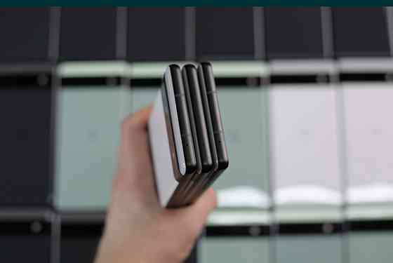 Смартфон Google Pixel 6a 6/128Gb Soft Киев