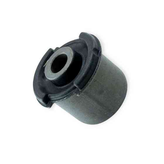 Сайлентблок переднего Ленд Ровер Discovery III, Рендж Ровер Sport LS 04- верхнего рычага Мукачево