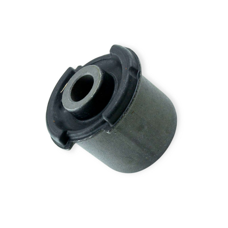 Сайлентблок переднього Ленд Ровер Discovery III, Рендж Ровер Sport LS 04- верхнього важеля Мукачево - фото 1