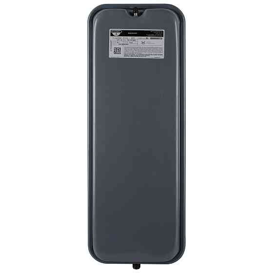 Бак Zilmet oem-pro для монтажу в котли  Арт. 537 8л 3/8″ 3bar прямокутний (13N0000810 ) Тернополь