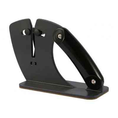 Точило Risam Table Sharpener (RM022) Винница
