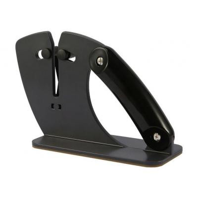 Точило Risam Table Sharpener (RM022) Вінниця - фото 2