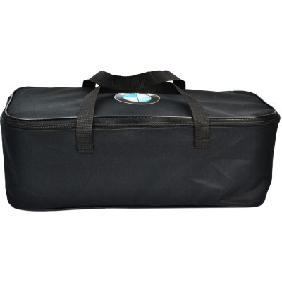 Сумка-органайзер Poputchik BMW (03-131-1Д) Вінниця - фото 1