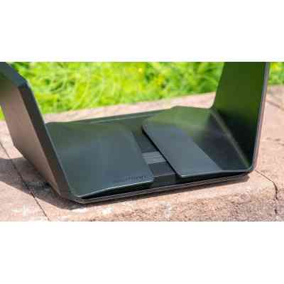 Маршрутизатор Netgear RAX120-100EUS Винница