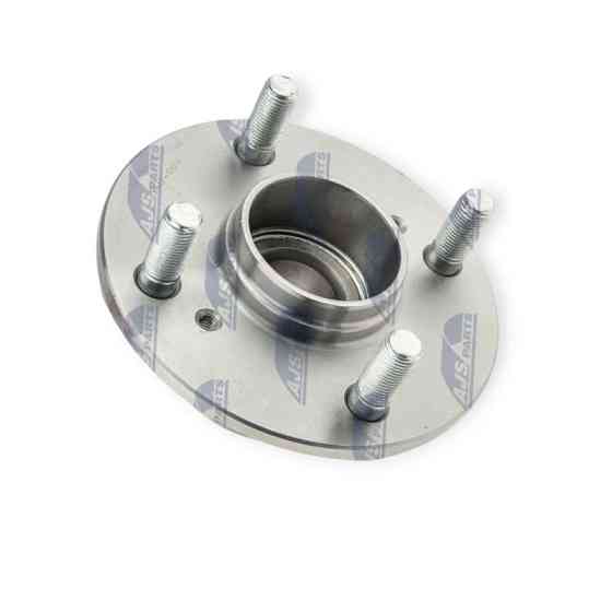 Ступица Baleno (1995-2002), Liana (2001-) задняя Suzuki Мукачево