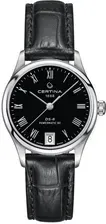 Часы Certina Certina C033.207.16.053.00 Ds-8 Powermatic 80 C0332071605300 Киев