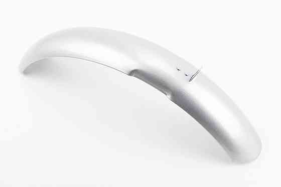 Крило переднє E-Delta Київ